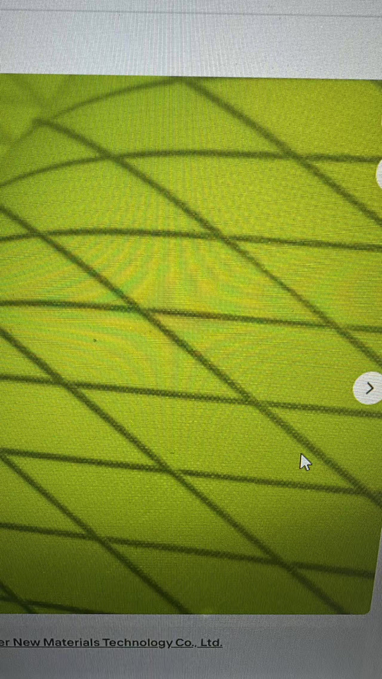 X-PAC Diamond Grid Laminated Fabrics